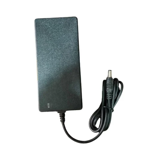 batteries & supplies