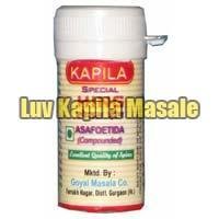 Hing, Packaging Type : Plastic Box