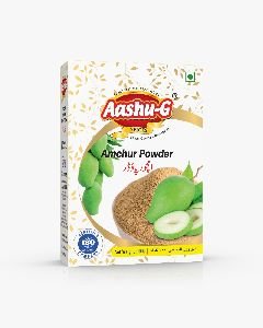 Amchoor Powder, Packaging type : Packet