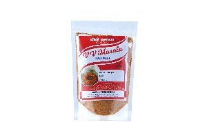 Idli Podi Powder