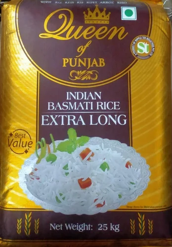 indian rice