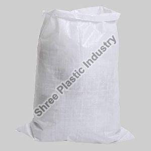 PP Woven Bags, Feature : Recyclable