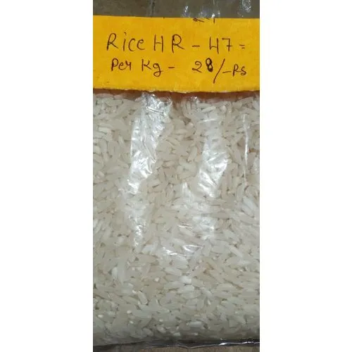 HR - 47 Parmal Rice