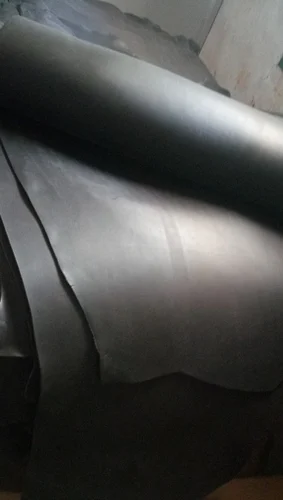 HARNESS LEATHER, Thickness