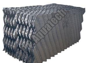 PP Bio Submerged Media