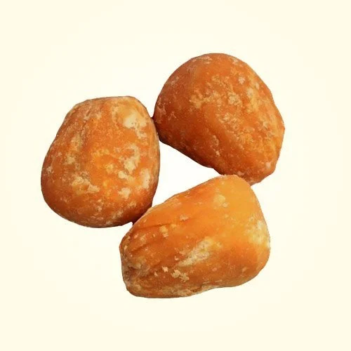 Jaggery Balls/ Gud Jaggery