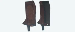 Rider'S Chaps
