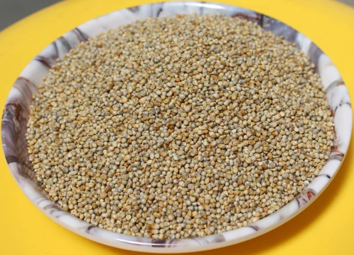pearl millets