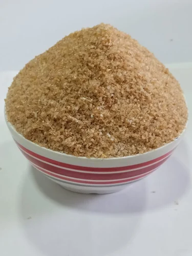 Small Size Samba Rava