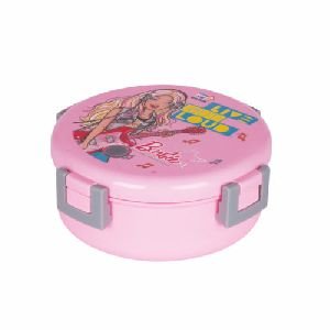 Insulated Lunch Box