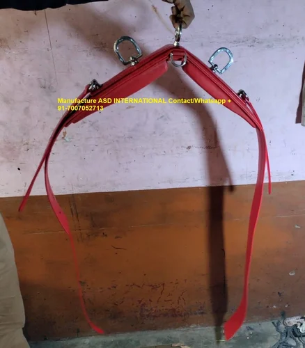 Western Horse Headstall Tack Bridle American Leather