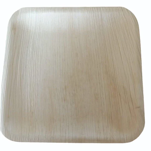 areca leaf