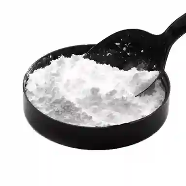 Calcium Hypochlorite By Fktd Co.,ltd