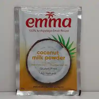 Pure Coconut Milk Powder