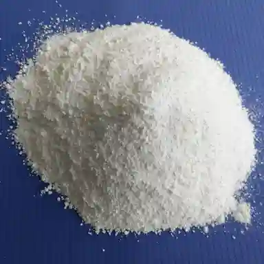 Pharma Grade Sodium Benzoate Powder