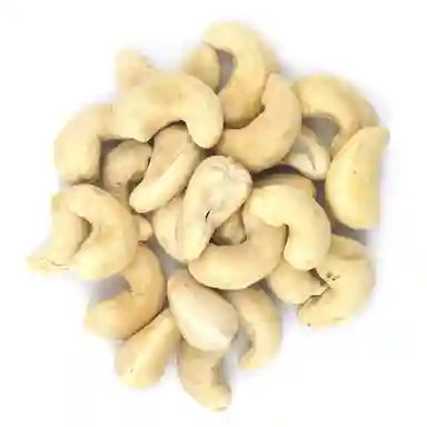 Food Grade Cashew Nuts