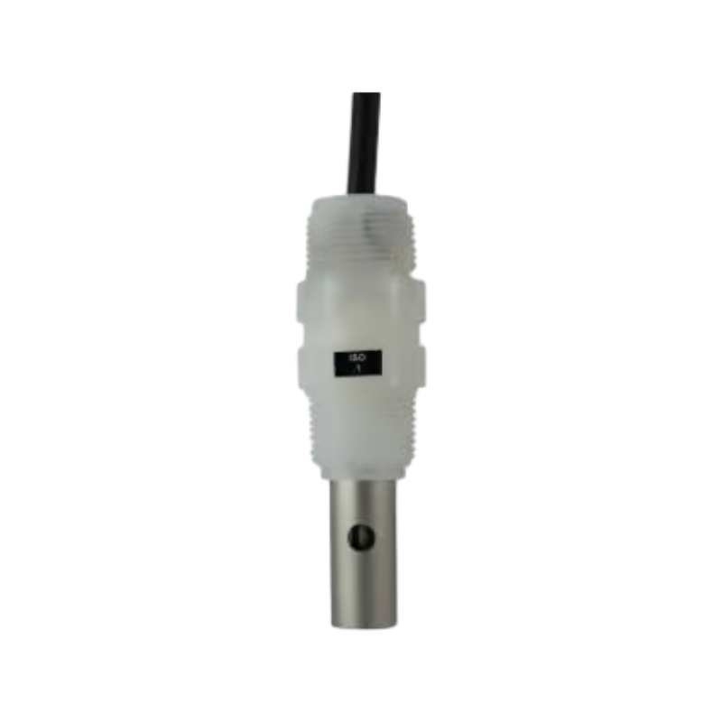 GF SIGNET 3-2840-1V Earthing Electrode