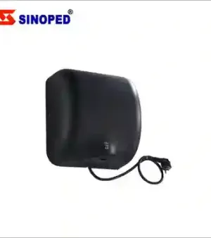 Automatic Sensor Hand Dryer