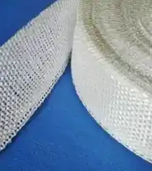 Fiberglass Scrim Tape Length: 30