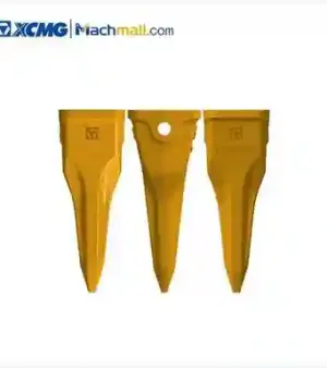 Xe200/215da/xe225dk Boom Assembly