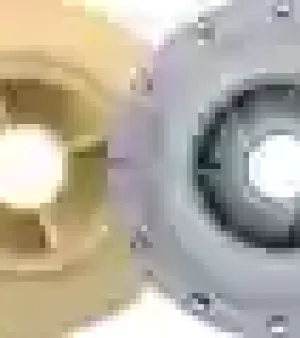 Vertical Turbine Pumps By Saudi Mechnical Industries Co.