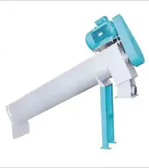 Low Noice Intensive Dampening Machine