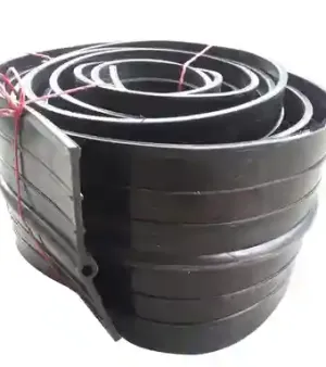 Natural Rubber Waterstop