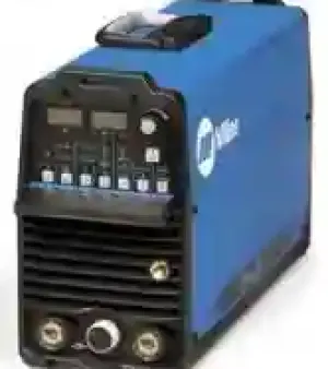 Tig Welding Machine