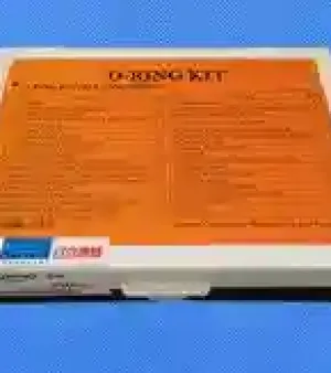 O Ring Kits