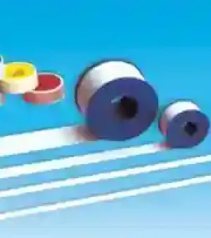 Ptfe Tape