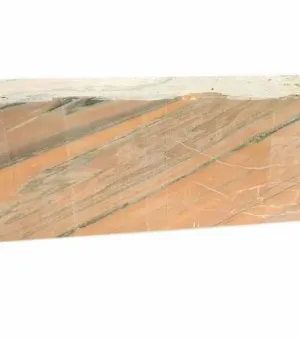 Rose Pink Granite Slabs