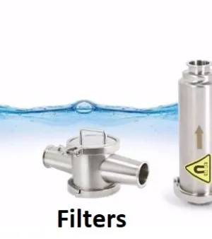 Filters