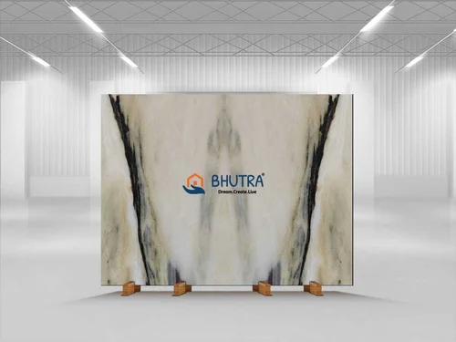 Best Michelangelo Marble