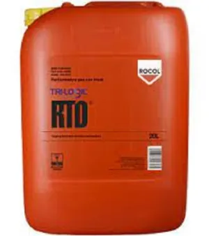 Brown Rtd Liquid Cutting Oil For Industrial Multipurpose Use