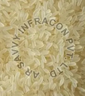 Swarna Parboiled Basmati Rice