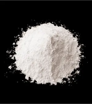 Isosorbide Powder C6h10o4