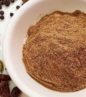 Chai Masala Powder