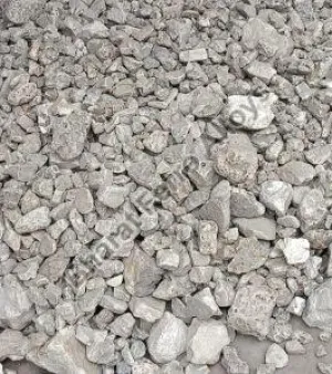 High Carbon Ferro Chrome Lumps, Usage: Industrial