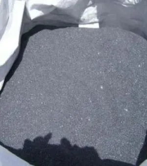 Ferro Silicon Powder, Usage: Industrial, Form: Powder