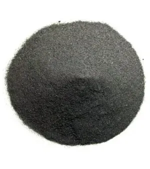 High Carbon Ferro Chrome Powder, Composition: Ferro Chrome: 