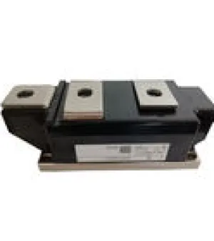 semiconductor, pack type : Box