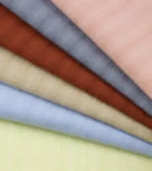 Shirts Textile, Grade : Cloth Grade