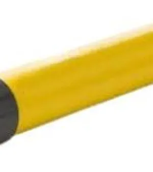 Hammer, Handle Material : Metal