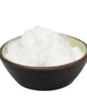 Taurine, Form : powder, Color : White