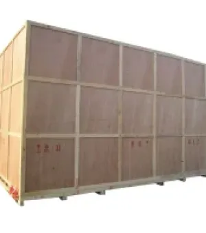 Wooden Boxes, Wood Type: Pine wood