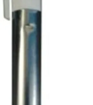 Tooth Brush Electric, Power use : electric