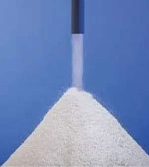 White Sunsil Powder Dry Pesticide Precipitated Silica Grade,