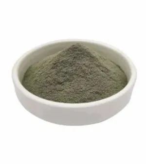 Trichoderma Powder, for Agricultural, State : Powder