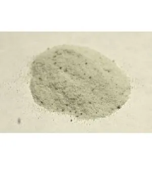 Trichoderma Powder, Purity : Greater Than 98 %, Moisture : 5-10 %