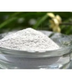 Trichoderma bio fungicide powder, Packaging Type : Bag